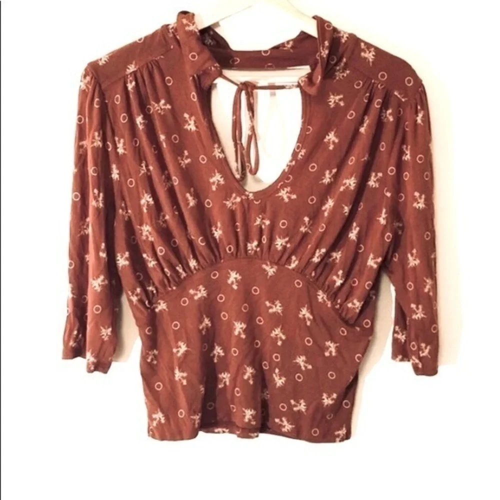 Free People free people